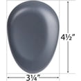 thumbnail image 2 of Hot Tub Compatible With Caldera Spas Diverter Handle WAT74825, 2 of 2