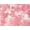 Pink Tie Dye, variant on Cotton Jersey Go-To Tee Size up to 4XL