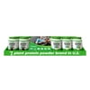 10ct 1lb Pdq C& V