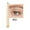 M, variant on mtvxesu Eyeshadow Stick, Night Club Lying Silkworm Eye Shadow Pen Purpose Eyeliner Shaping Pen Eye Shadow Stick Eyeshadow Cream Stick