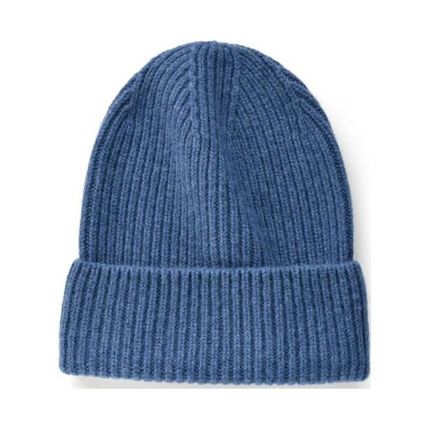 Gorro de lana de color liso para hombre y mujer, gorro grueso y cálido de punto para adolescentes, regalos de navidad