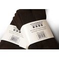 thumbnail image 7 of 36 Pairs of Crew Socks in Bulk, Mens Womens Wholesale Athletic Cotton Sock, Donations, 7 of 7