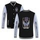 thumbnail image 1 of Compra batas JOJO gratis, 1 of 1