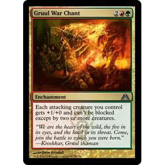 mtg card list kamigawa Moonsnare Specialist (Showcase Ninja) [Kamigawa: Neon Dynasty]