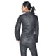 thumbnail image 5 of Pantalones Elásticos Leather con Bolsillos para Mujer, 5 of 5