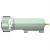 Milton Industries Filter 1/2" Metal Bowl