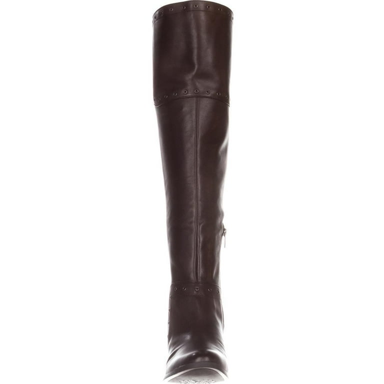 Bestan over the knee boot deals