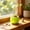 Green, variant on Round Mini Plastic Succulent Planter Pot, Colorful Small Desktop Flower Container, Lightweight Nursery Plant Pot For Cactus, Herb, Bonsai, Ideal For Home, Office, Balcony And Indoor Desktop Decor