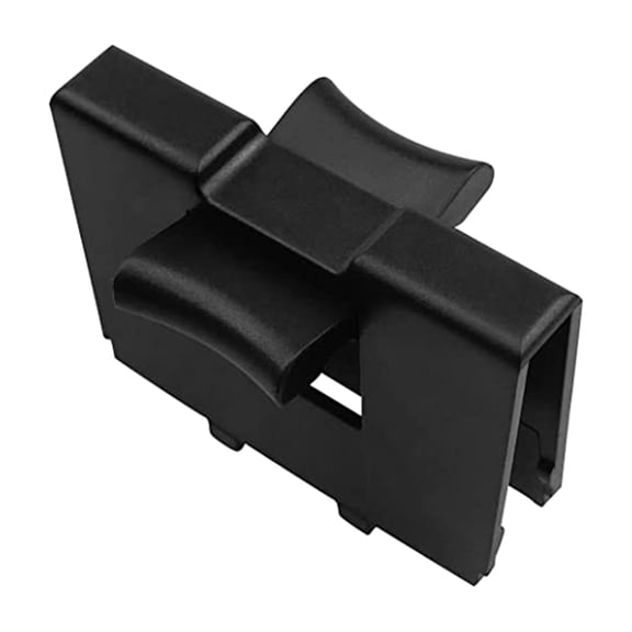 TIERPOP Center Console Cup Holder Insert Fit for FORESTER 2014 2015 2016 2017 2018- 2019