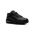 thumbnail image 7 of NIKE MENS Nike Air Max 95 Big Bubble "Black Leather" IM0696 001 IM0696 001 from Stadium Goods, 7 of 7
