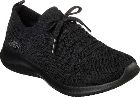 Skechers Ultra Flex Statements Sneaker 