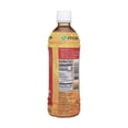 thumbnail image 3 of Ito En Golden Oolong Tea, Unsweetened Bottled Tea, 16.9 fl oz, 12 pack, 3 of 13