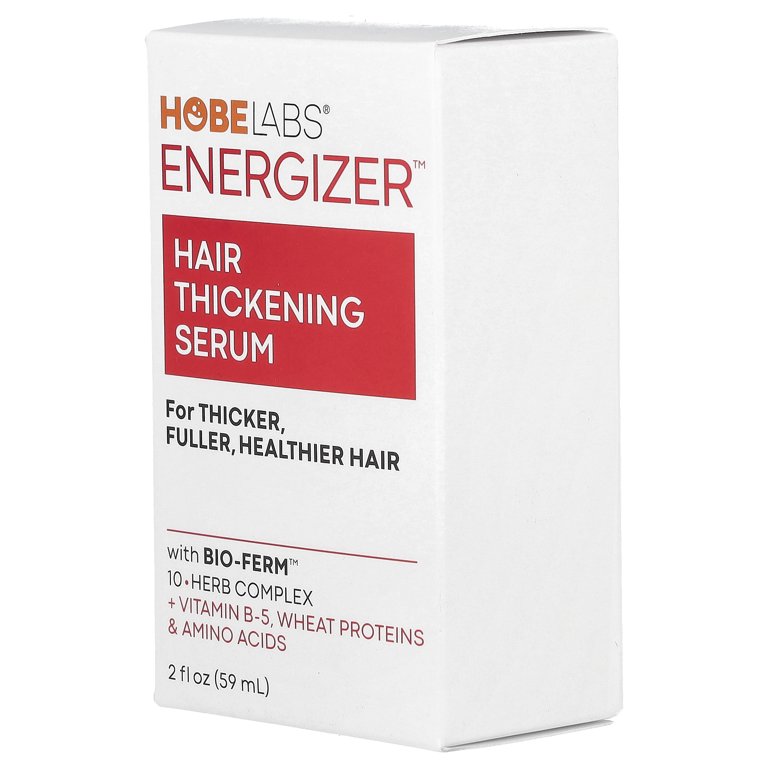 hbi Burning CELL for Body Medical Serum 【公式通販】