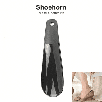 その他 MASTERWAL SHOE HORN SHOEHORN(white)の通販 / マスターウォール
