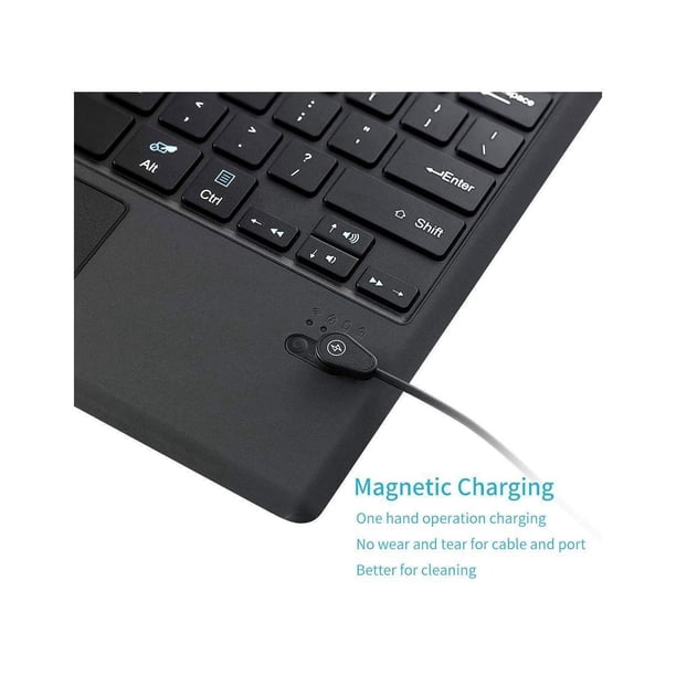 Microsoft Surface Pro 7 / Pro 6 / Surface Pro 5 / Pro 4 / Pro 3