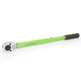 thumbnail image 2 of OEMTools 1/2" Drive Torque Wrench (10-150 Ft/Lb), 2 of 7