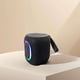 thumbnail image 3 of Bocina Bluetooth contra agua, 8W Moreka 409, 3 of 7