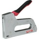 thumbnail image 1 of Grapadora Arrow Fastener T55BL Steel Manual T50, 1 of 2