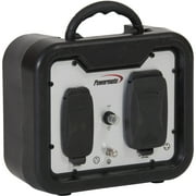 PowerMate Inverter Parallel Kit