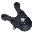 thumbnail image 4 of ECCPP - 1PC Front Lower Ball Joint Compatible Fit 1992-2000 For Mitsubishi Montero 1997-2004 For Mitsubishi Montero Sport K9755, 4 of 5