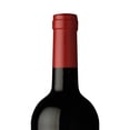thumbnail image 3 of Pack de 2 Vino Tinto Catena Cabernet Sauvignon 750 ml, 3 of 3