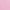 Light Pink, variant on Wild Bobby, Keep Calm and Fight On, Breast Cancer Awareness, Front and Back Unisex Graphic Hoodie Sweatshirt, Black, Small