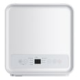 thumbnail image 3 of Aire Acondicionado Midea Portatil , 1 Ton, Sólo Frío, 127V, 3 of 10