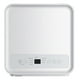 thumbnail image 3 of Aire Acondicionado Midea Portatil , 1 Ton, Sólo Frío, 127V, 3 of 10