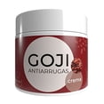 thumbnail image 1 of CREMA GOJI LEMON COCHELLA Crema facial antiarrugas para Cara y cuello, 1 of 1