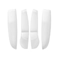 thumbnail image 1 of Car Side Door Armrest Stge Box Handle Container Tray Model Holder 3 F V1C1, 1 of 6