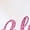 White, variant on Women’s Breast Cancer Survivor Graphic T‑Shirt, Pink Butterfly Blessed Warrior Short‑Sleeve Tee,Women Clothing