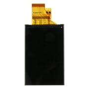 IPS LCD Mod Kit Compatible for Gameboy Advance