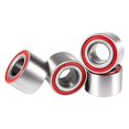 thumbnail image 3 of (4 Pcs)Wheel Bearings 293350040 705400088 293350118 for 05-20 / 1000 850 800 650 500 450 400, 3 of 7