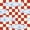 Sardine Plaid Pattern, variant on FORMRS Womens Corduroy Tote Bag Crossbody Shoulder Purse Handbag with Detachable Strap, Sardine Plaid Pattern