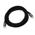 thumbnail image 1 of to 8K Cable 8K 7680x4320 60Hz 4K@144Hz Transmission to 8K Cable, 1 of 4