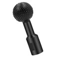 thumbnail image 1 of HEALEEP 1Pc Multipurpose Carving Grind Head for Woodworking with and High Durability, 1 of 8