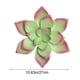 thumbnail image 3 of Outdoor Garden Courtyard Iron Wall Hanging Decoration Creatives Horticultural Wall Hanging Decoration, 3 of 6