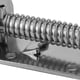 thumbnail image 4 of Pestillos de resorte barril de grado marino resistente firme y duradero para puertas y gabinetes de yates para uso profesional ANGGREK Otros, 4 of 8