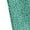 Mint Green-1, variant on Women'S Plush Warm Pajama Pants Winter Fuzzy Cozy Fleece Lounge Elastic Waist Sleepwear Pj Bottoms With Pockets