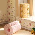 thumbnail image 2 of Thickened Corner Protection Strips: Soft, Waterproof & Diy For Child Safety! Smile Home, 2 of 9