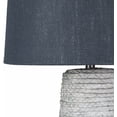 thumbnail image 5 of Hauteloom Dingras Table Lamp, 5 of 12