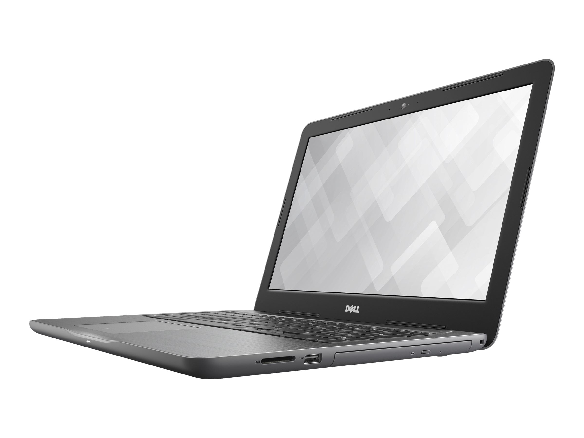 Dell Inspiron 15 3000 Аккумулятор Купить