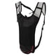 thumbnail image 1 of Vejiga de agua, mochila de agua Mochila para correr ajustable y ligera Mochila de agua Materiales ecológicos, 1 of 8