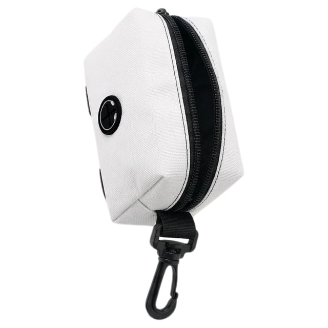Minkissy Organizador Para De Pañales Y Con Y Fácil