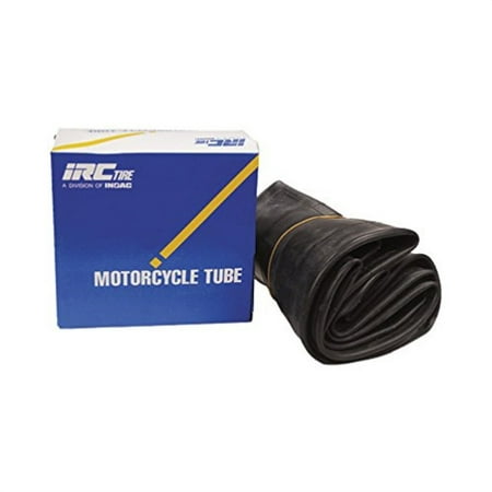 Irc Standard Tube 2 75 3 60 18 Tr 4 Stem T061 Walmart Com