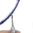 thumbnail image 2 of Badminton Grommet Removal Tool, Tennis Racket Stringer, Badminton Racket Accessory, 2 of 4
