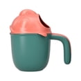 thumbnail image 1 of Baby Shower Ladle Spoon Baby Shampoo Cup Children's Ladle Shampoo Shower Small Toy Shower Supplies, 1 of 4