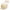 Beige, variant on Big Capacity Pencil Case 3 Compartments Large Pencil Pouch Pen Bag Pencil Box Holder Organizer Simple Storage Aesthetic Stationery Cosmetic for Adults Men Women Office Essentials