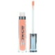thumbnail image 1 of Buxom lleno de plumas pliegues de labios brillante Samantha 0.15 oz Buxom Buxom lleno de plumas pliegues de labios brillante Samantha 0.15 oz, 1 of 2