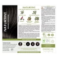 thumbnail image 4 of Naturtint 3n Tinte Castaño Oscuro (1xKit), 4 of 8